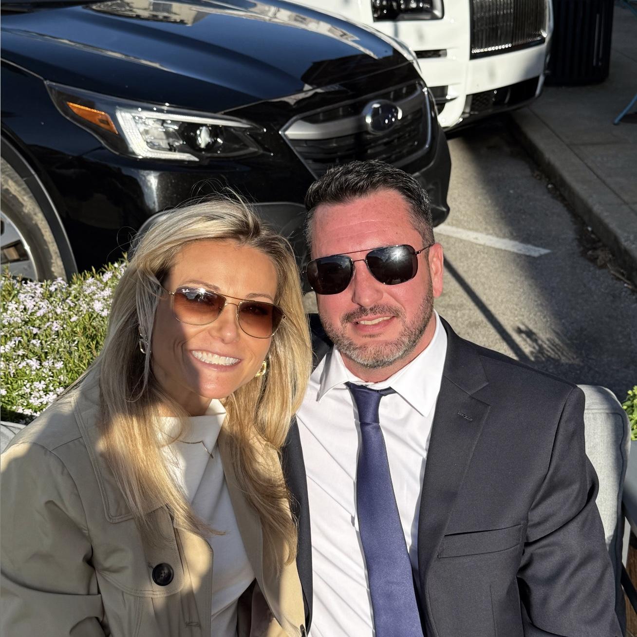 The Amsden
April 2025