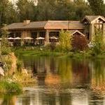 Bardenay Restaurant & Distillery | Eagle