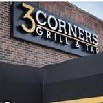 3 Corners Grill & Tap