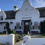 Chimney Rock Winery
