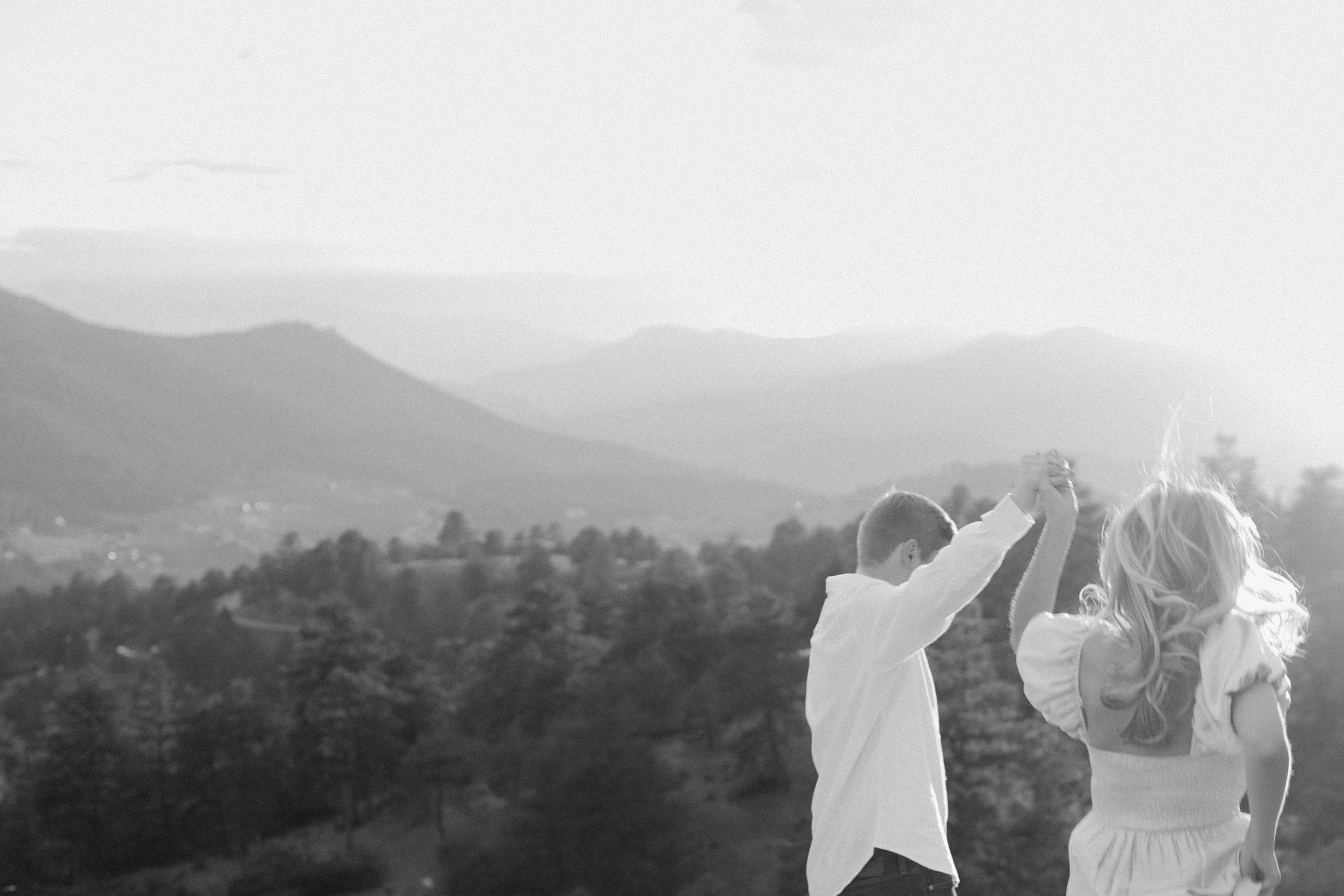 The Wedding Website of Abigail Stemmeler and Michael Baer