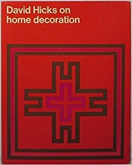 David Hicks on Home Decoration