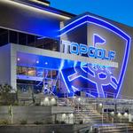 Topgolf