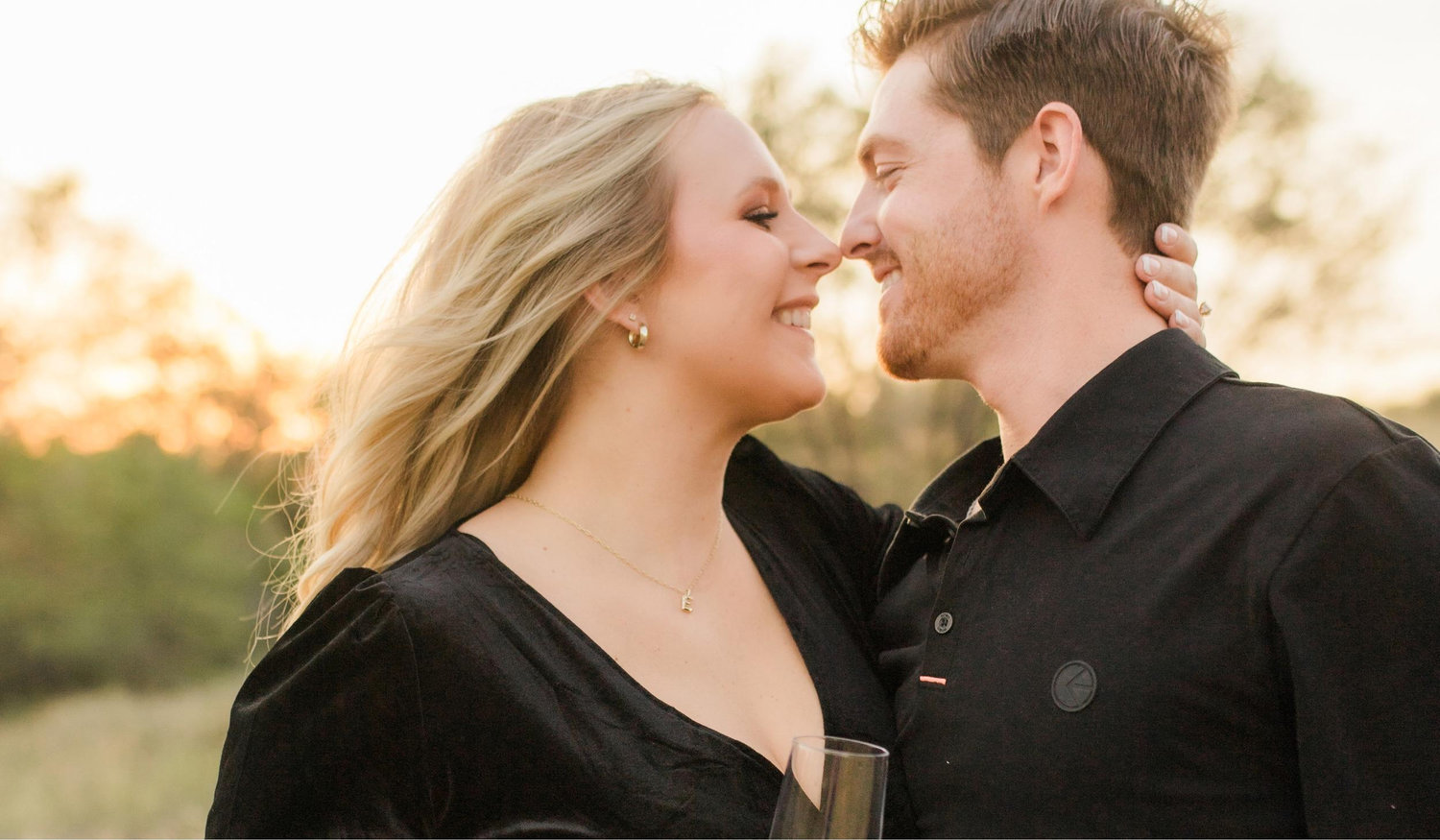 The Wedding Website of Regan Shockley and Seth Wilbanks