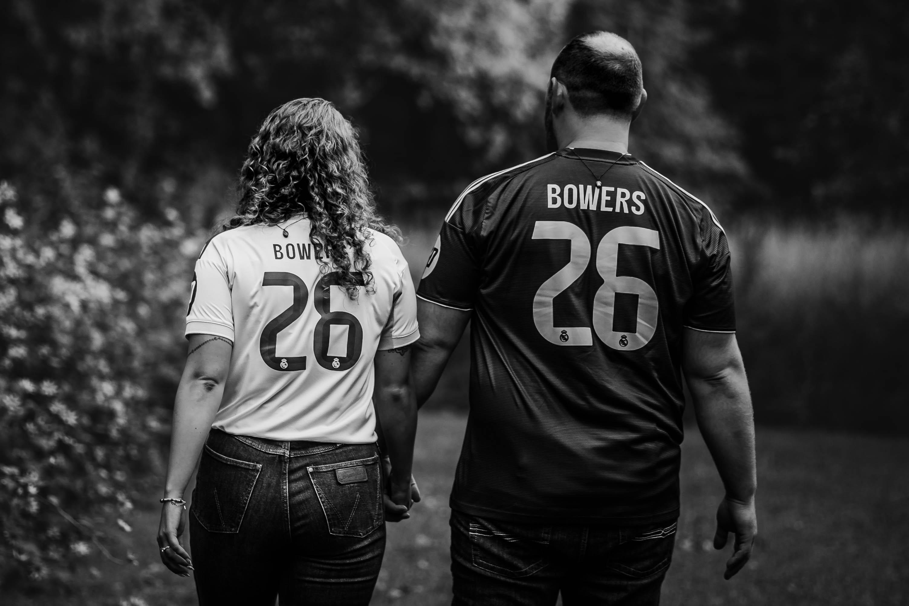 The Wedding Website of Giovana Landal and Samuel Bowers