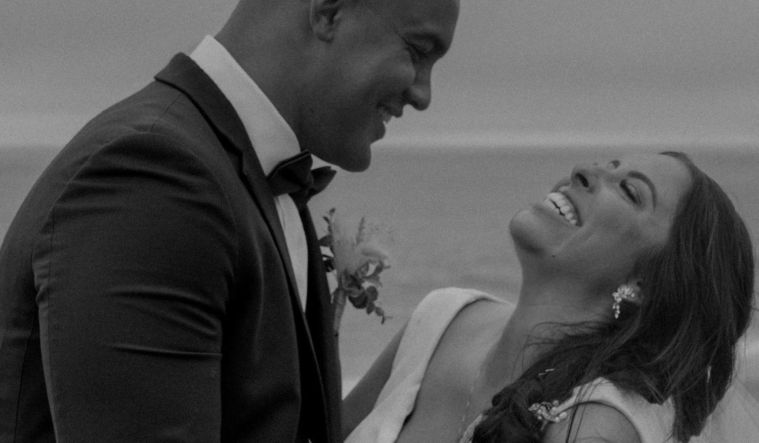 The Wedding Website of Emily Vierra and Joshua Johnson