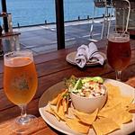 Ketch Grill & Taps
