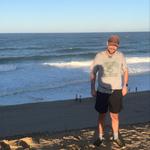 Cahoon Hollow Beach