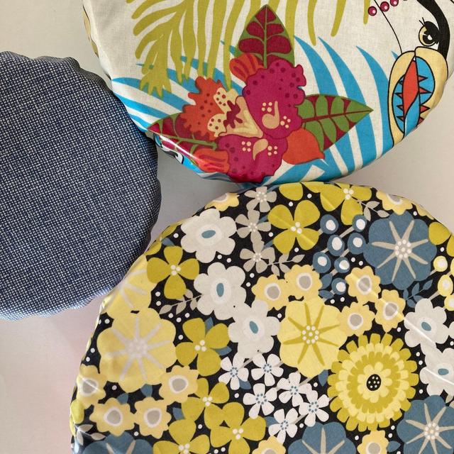 SALE RANDOM Bowl Covers, Singles and Sets,...