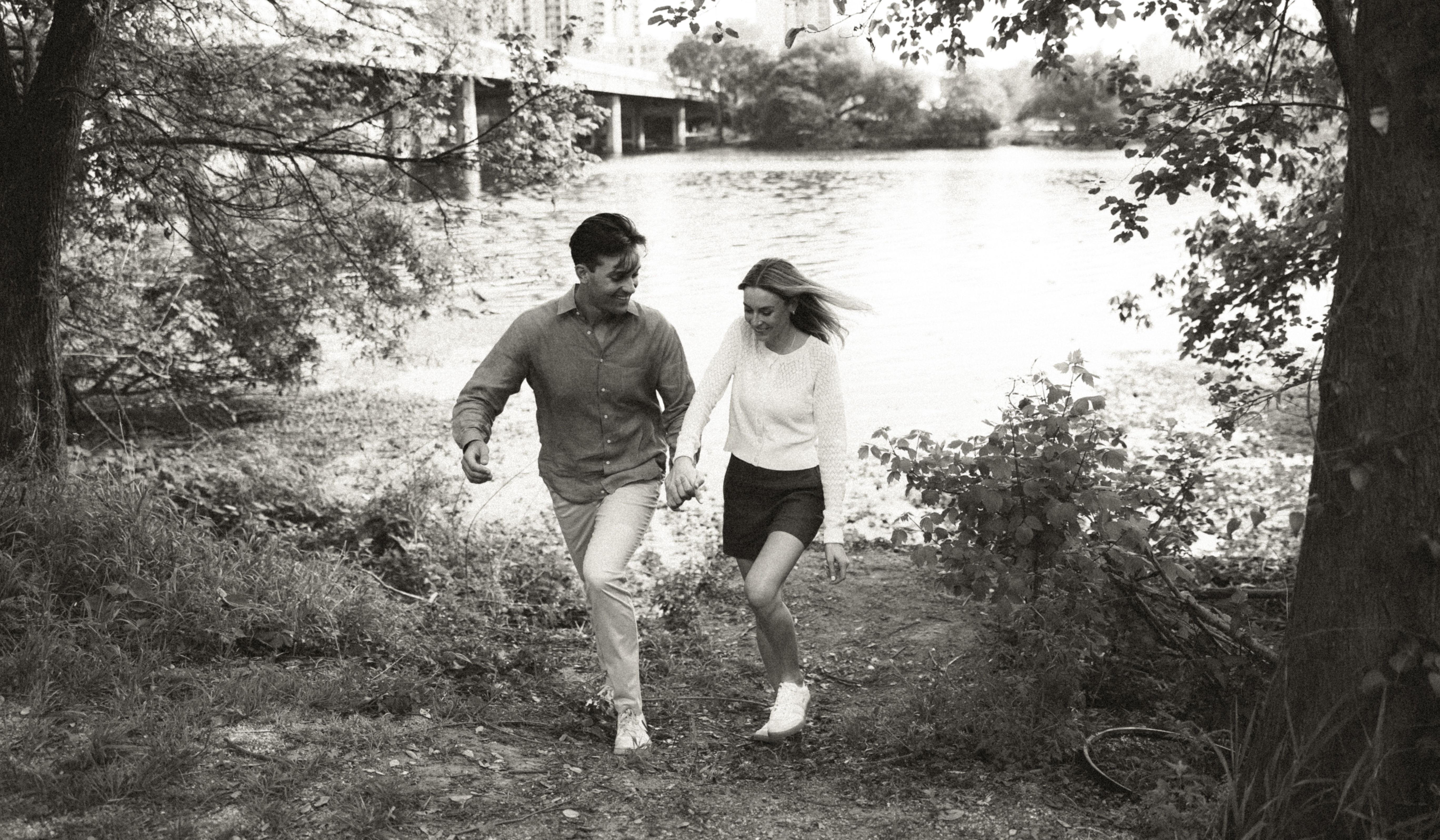 Hero Slideshow Image 4