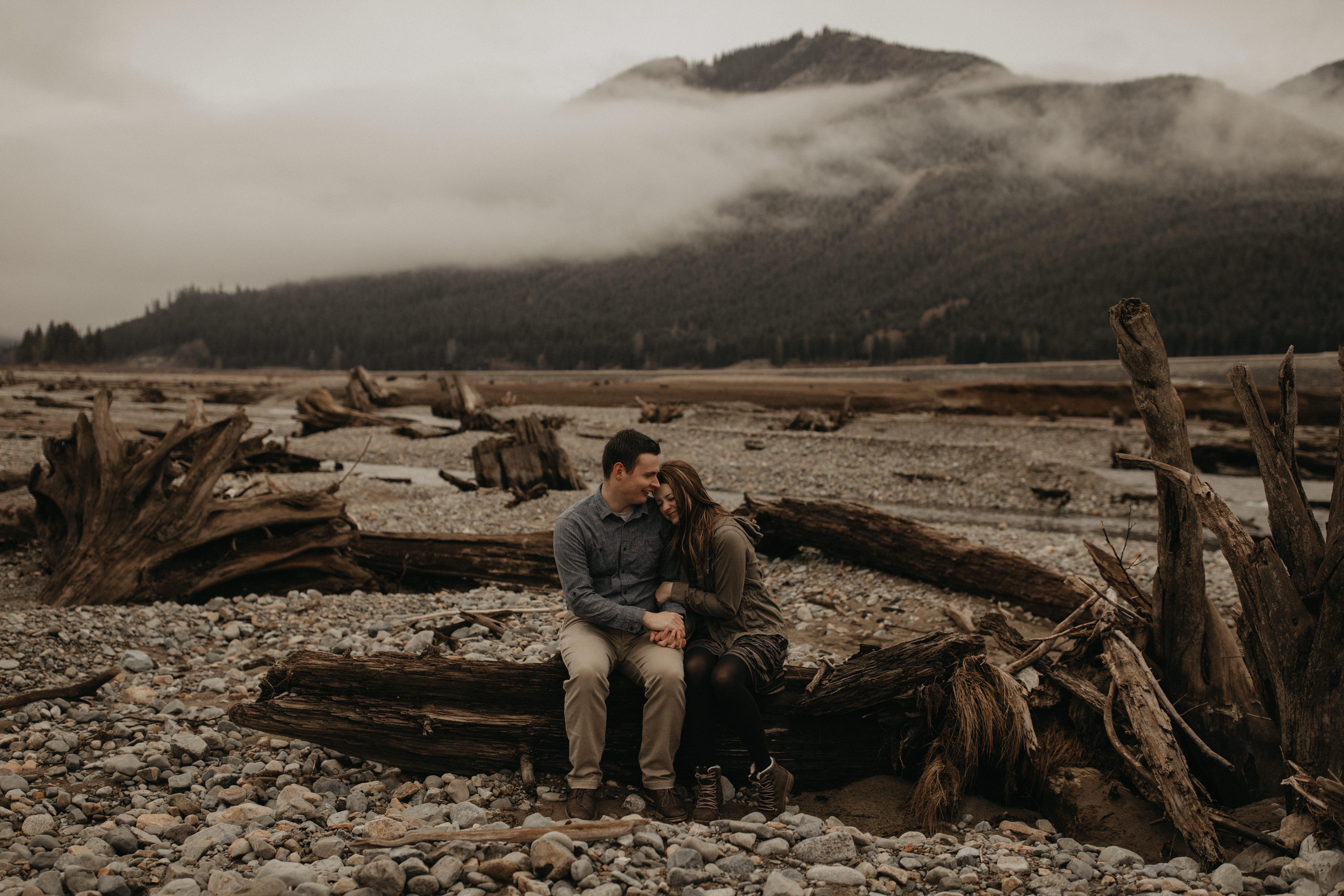 The Wedding Website of Jacque Griffin and Justin Pringle