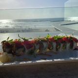 Mission Beach
