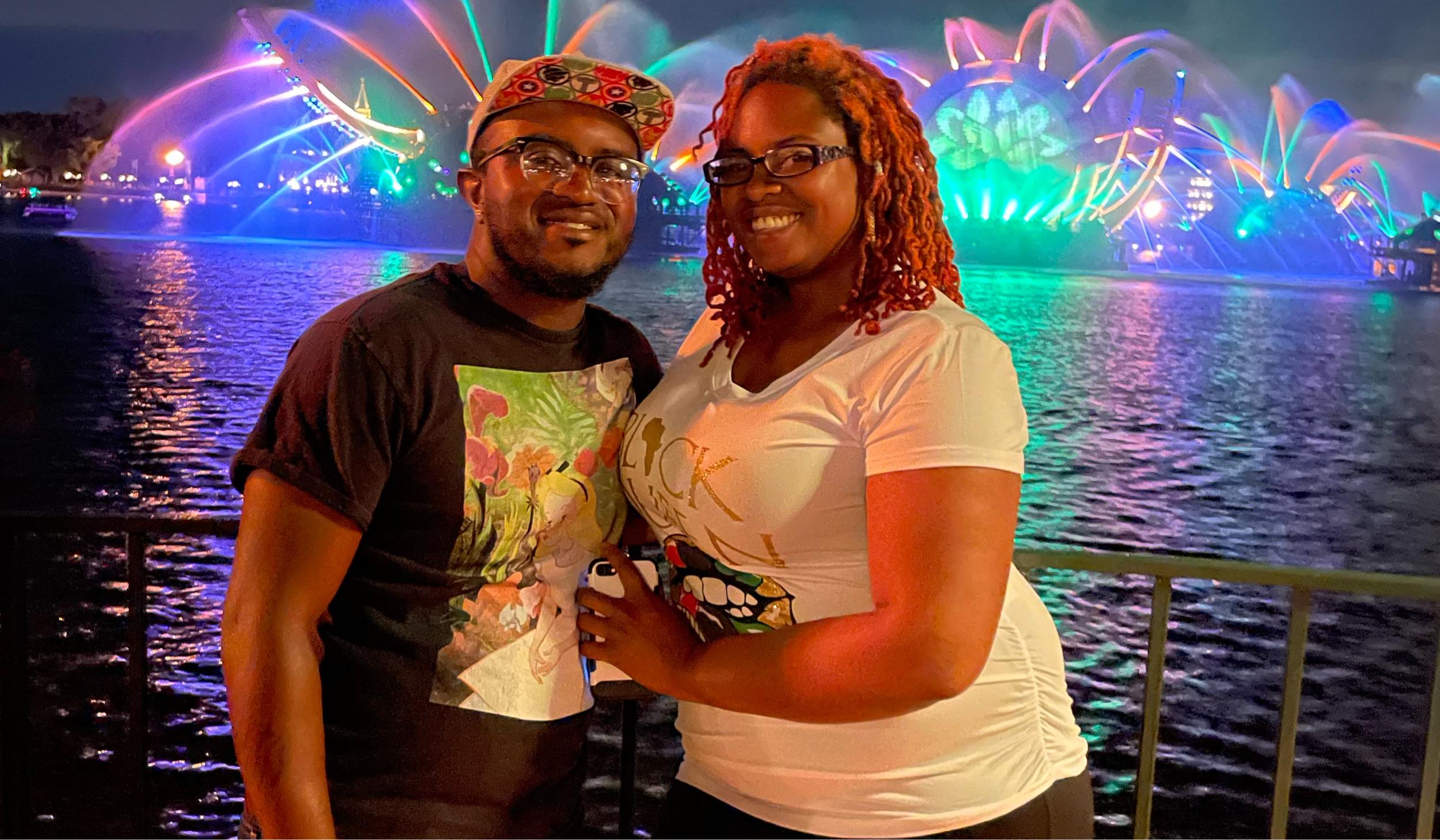 Hero Slideshow Image 3