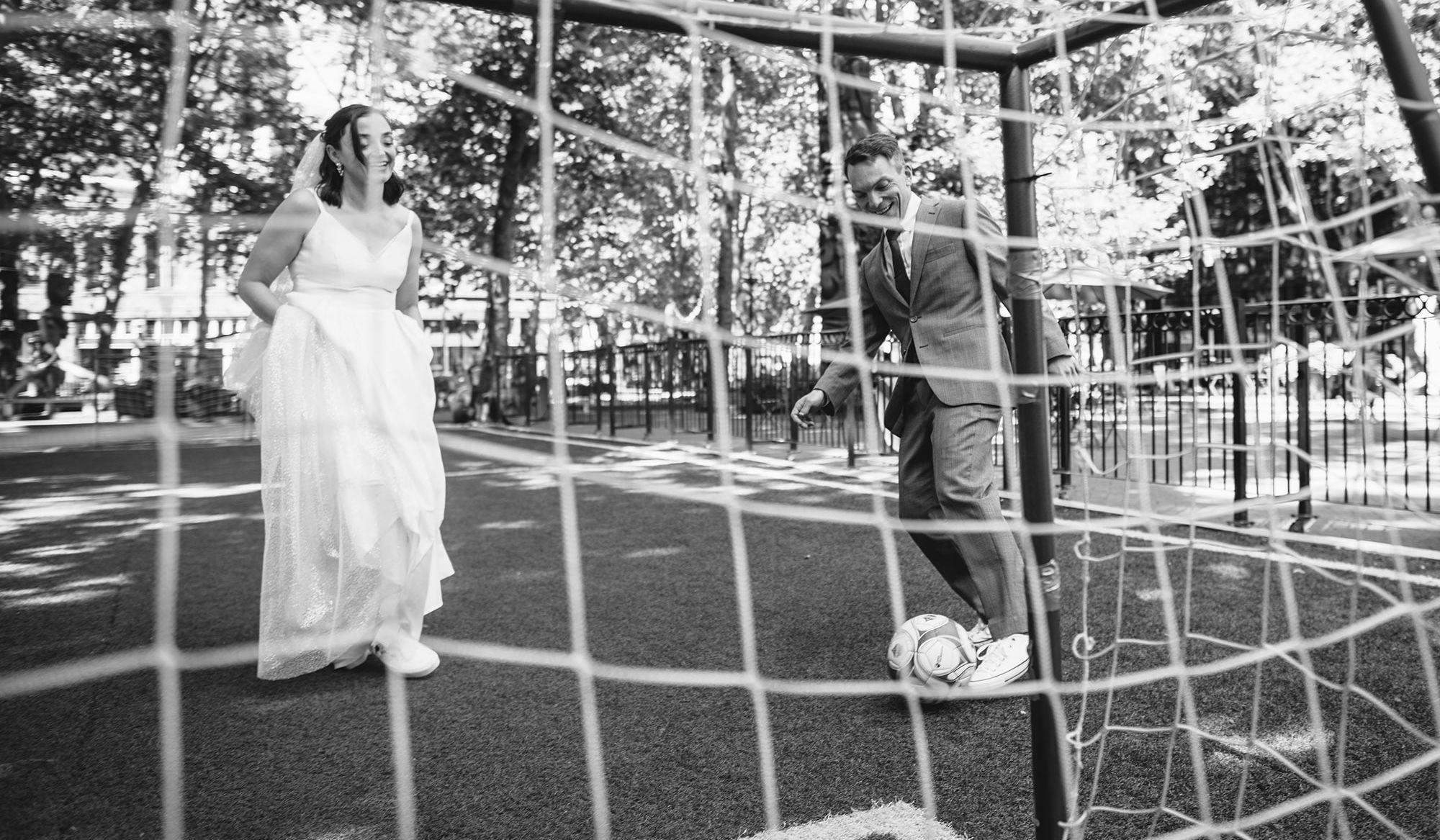 Hero Slideshow Image 2