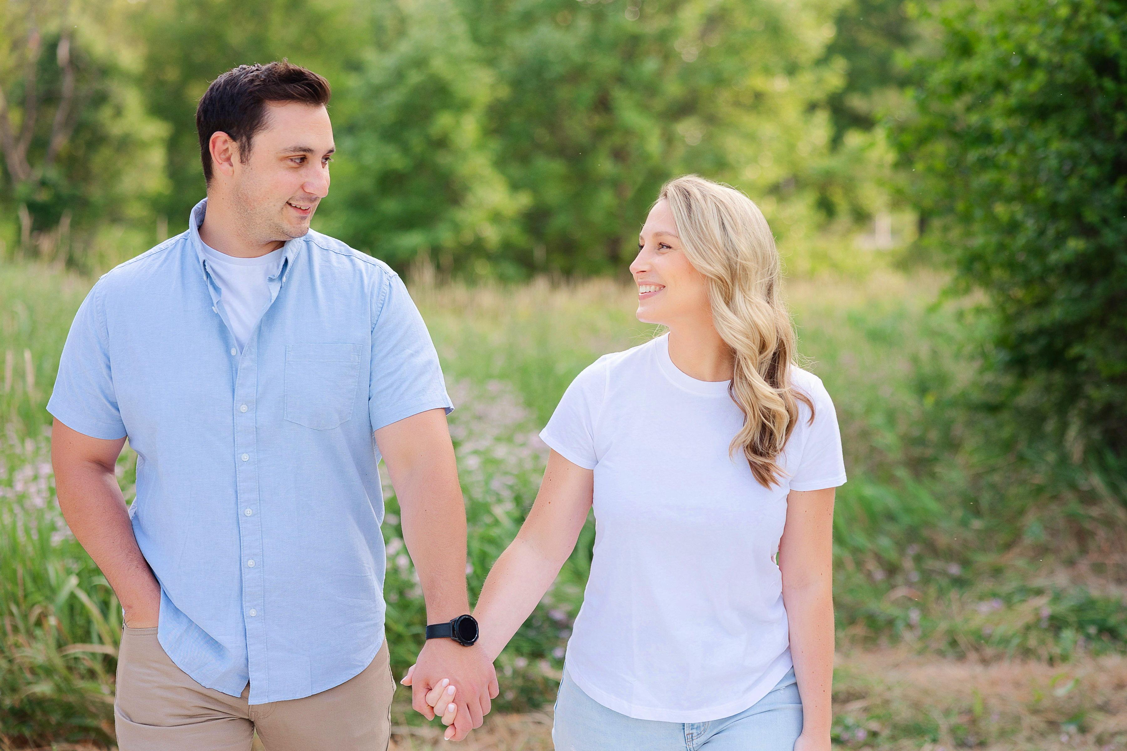 The Wedding Website of Rachel Penteris and Gregory Wermes