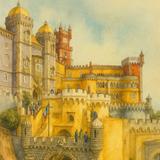 Sintra