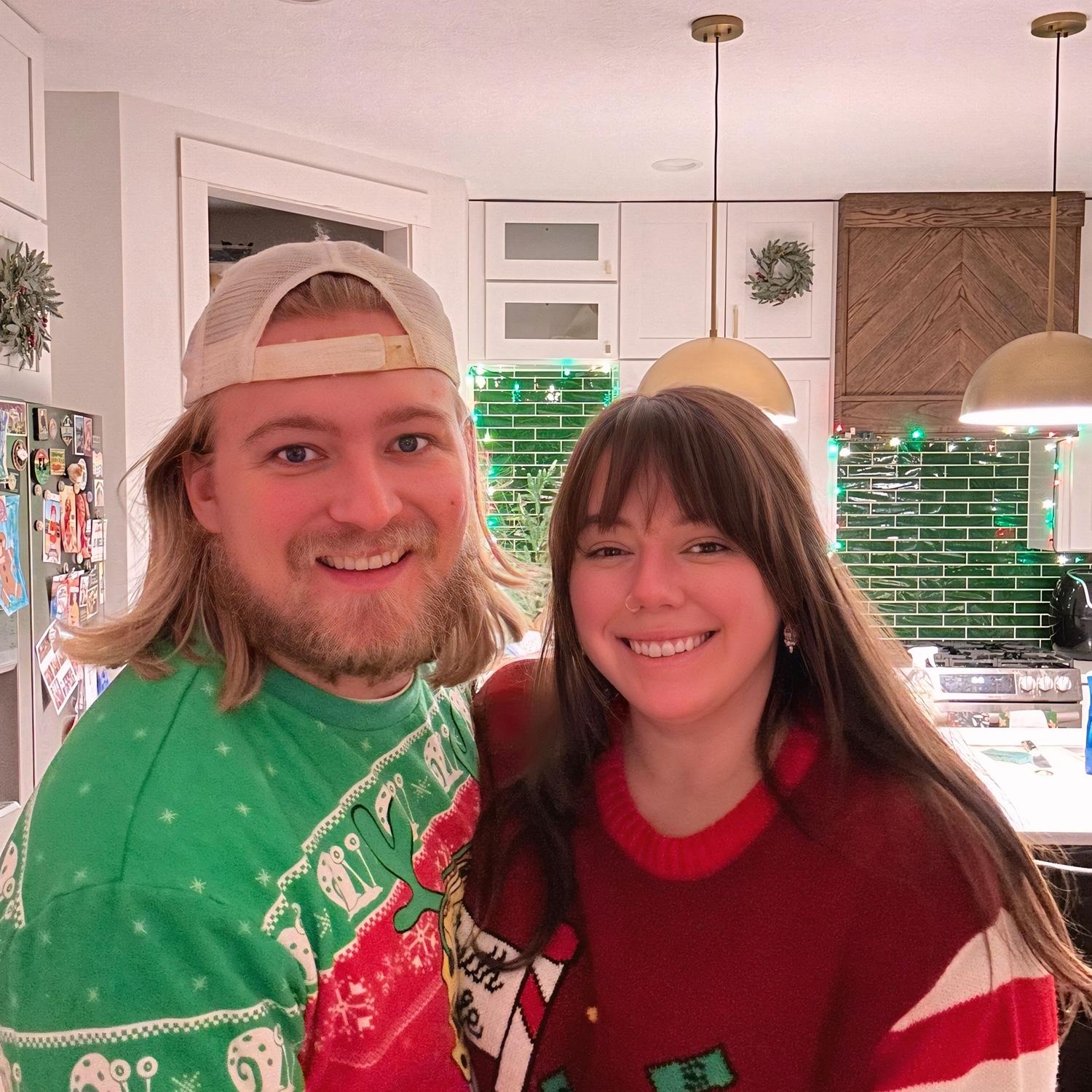 Christmas 2024