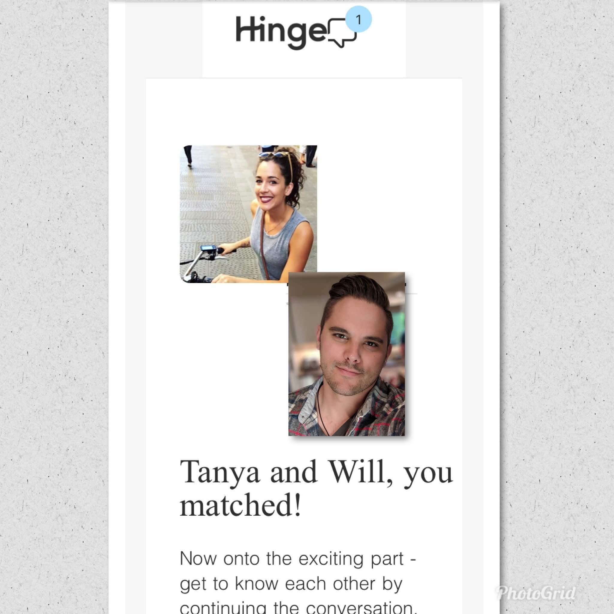 The Wedding Website of Tanya Thomas and Willie Walker