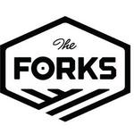The Forks