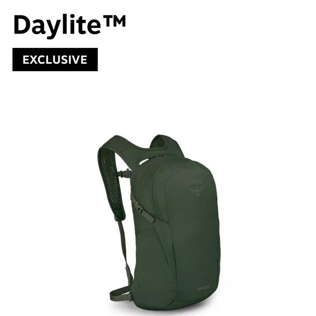 Daylite™