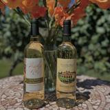Paradise Hills Vineyard & Winery