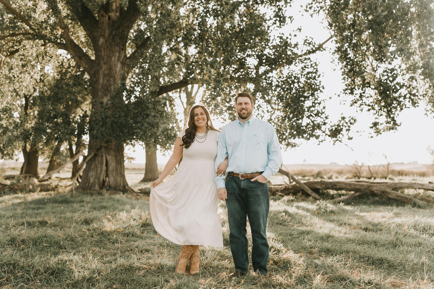 The Wedding Website of Jacqueline P. Farniok and Kyle F. Hunt