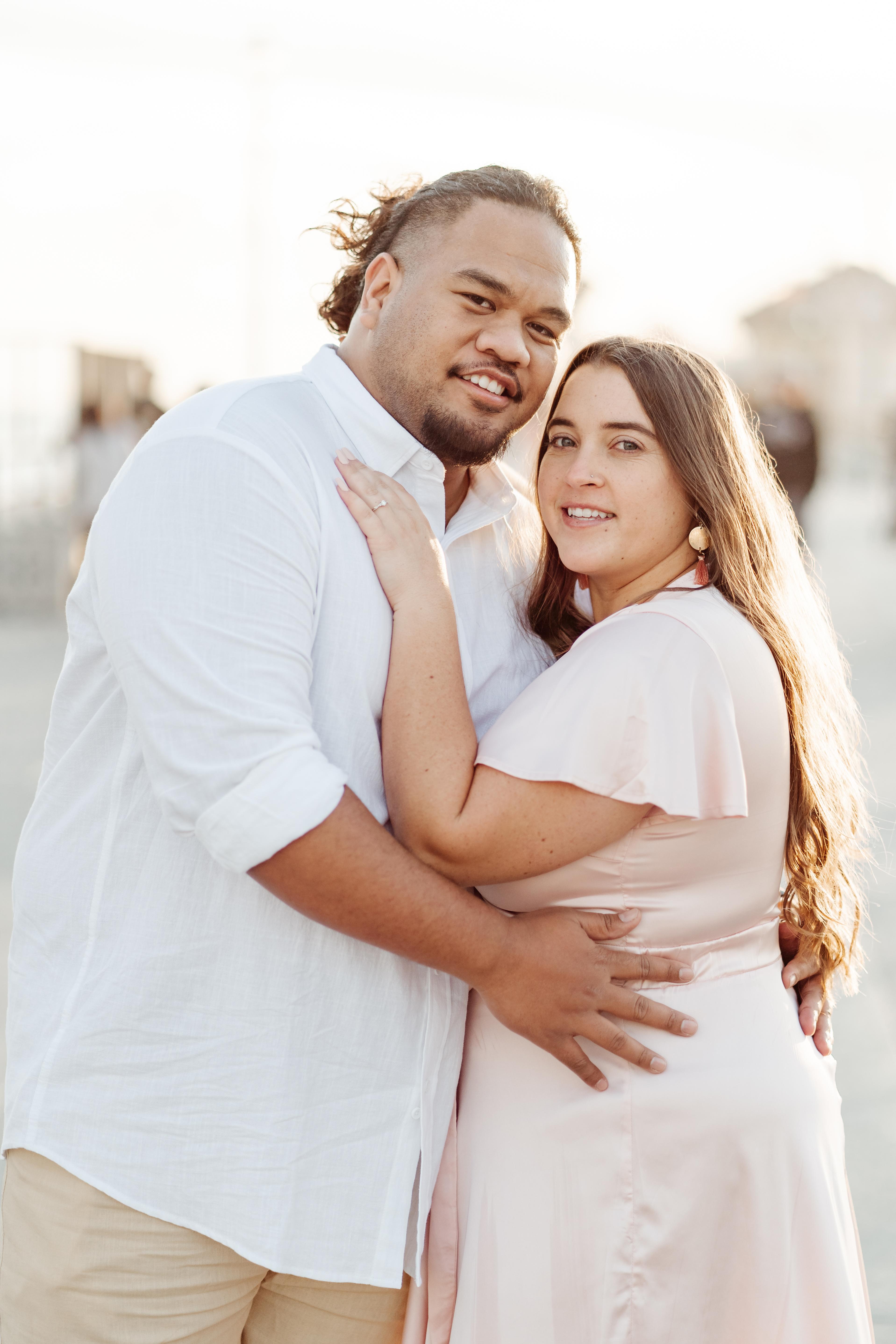 The Wedding Website of Ester Chyann Pendergrass and Paula Roger Kolopeaua