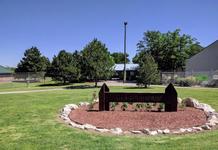 Amarillo Zoo