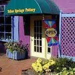 Yellow Springs Pottery