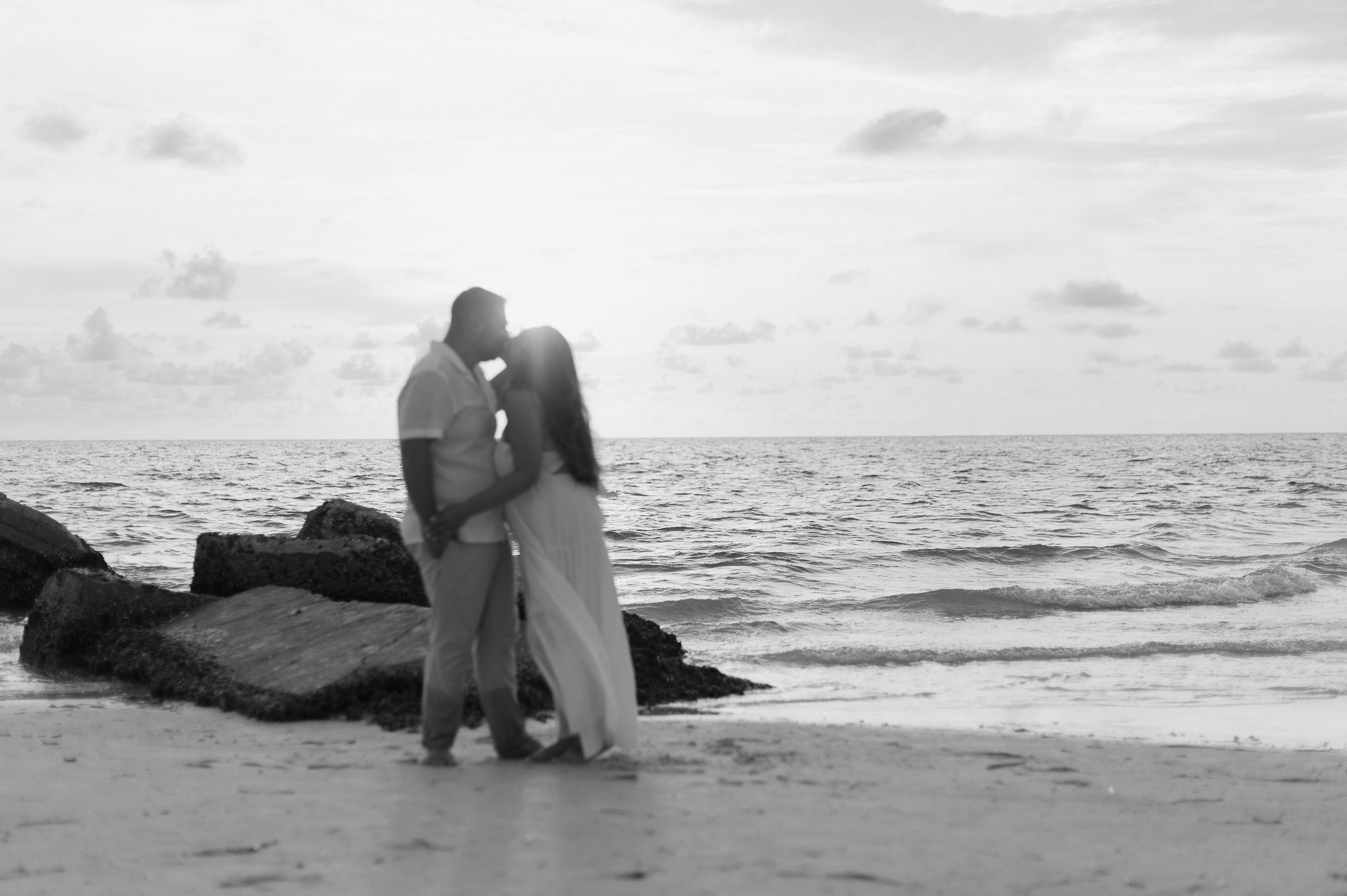 The Wedding Website of Jennifer Cook and Jeffrey McClune