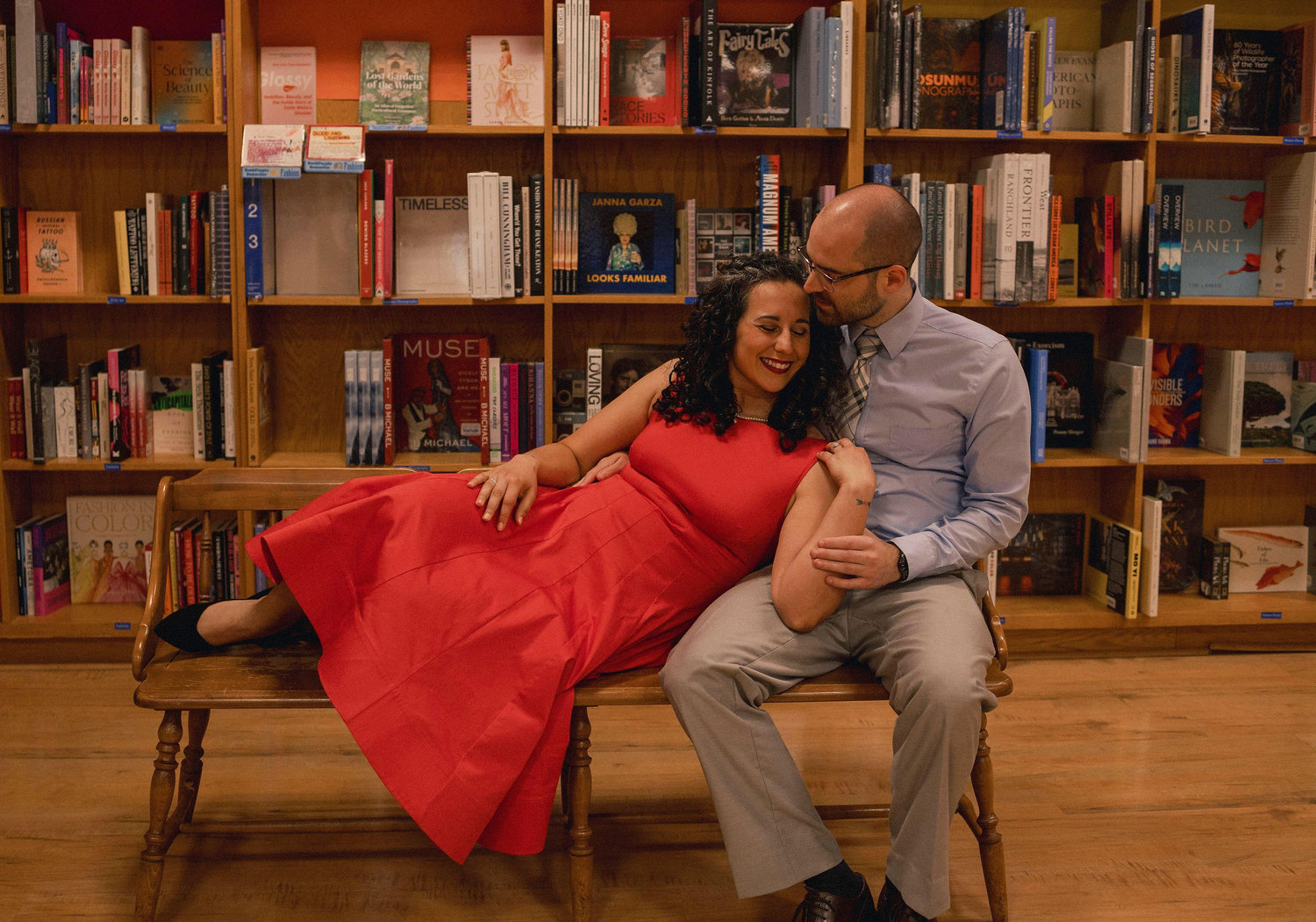 The Wedding Website of Victoria Pena and Nicholas Reynolds