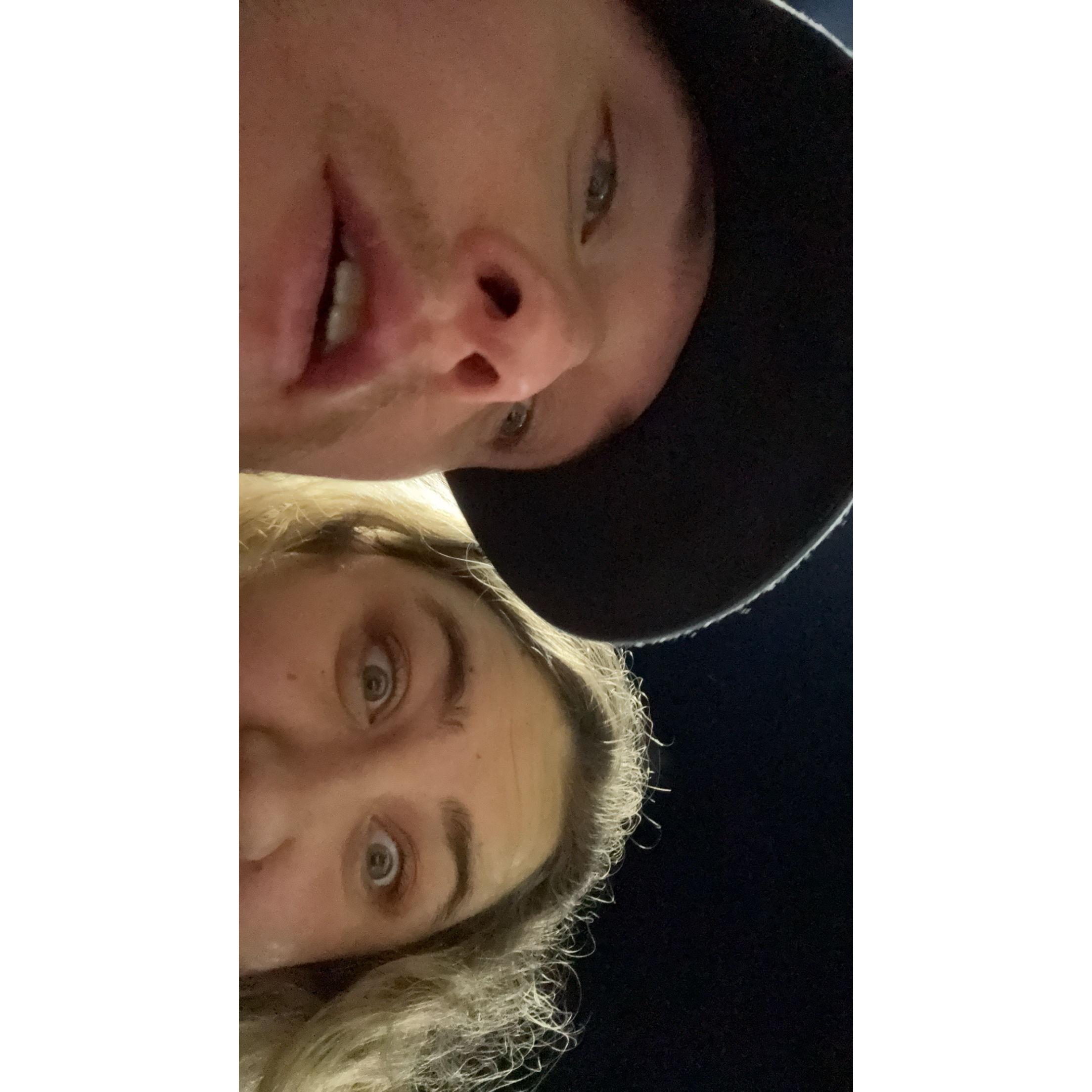 Dorks