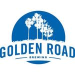 Golden Road Brewing Anaheim