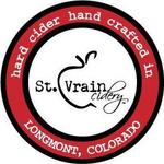 St. Vrain Cidery