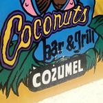 DAY TRIP TO COZUMEL