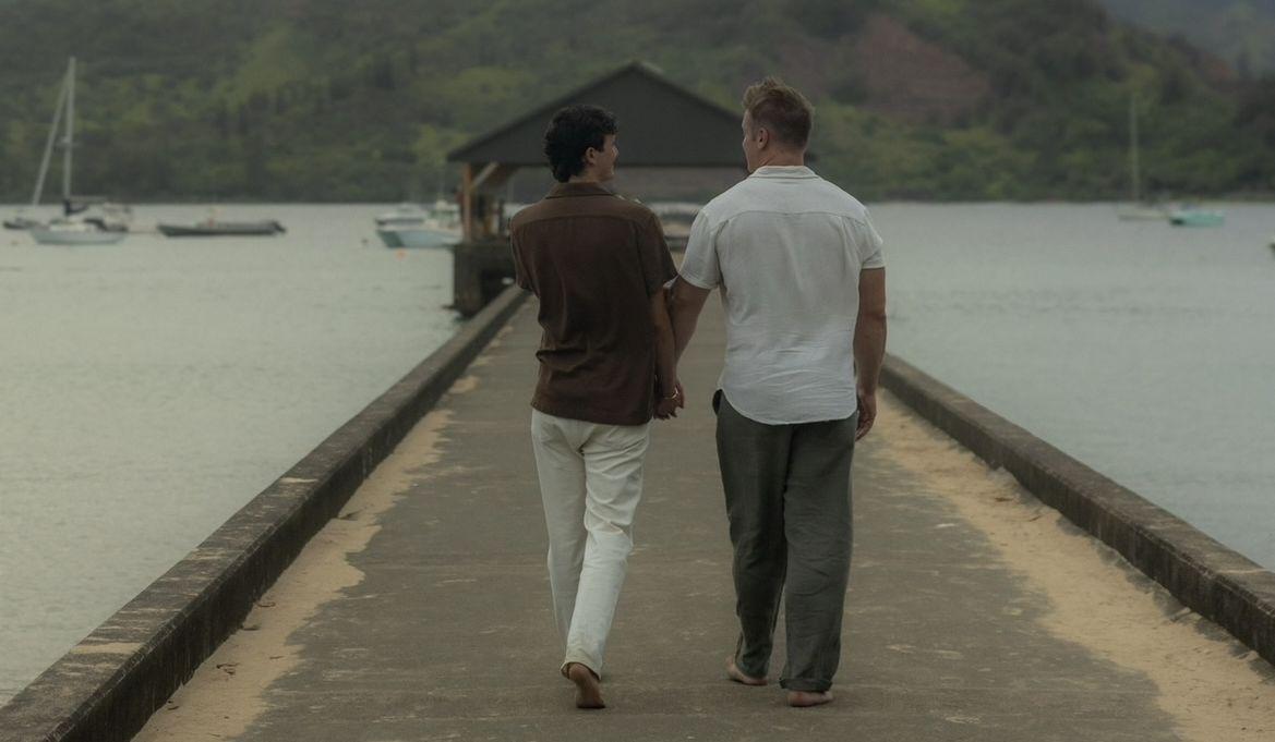 Hero Slideshow Image 1