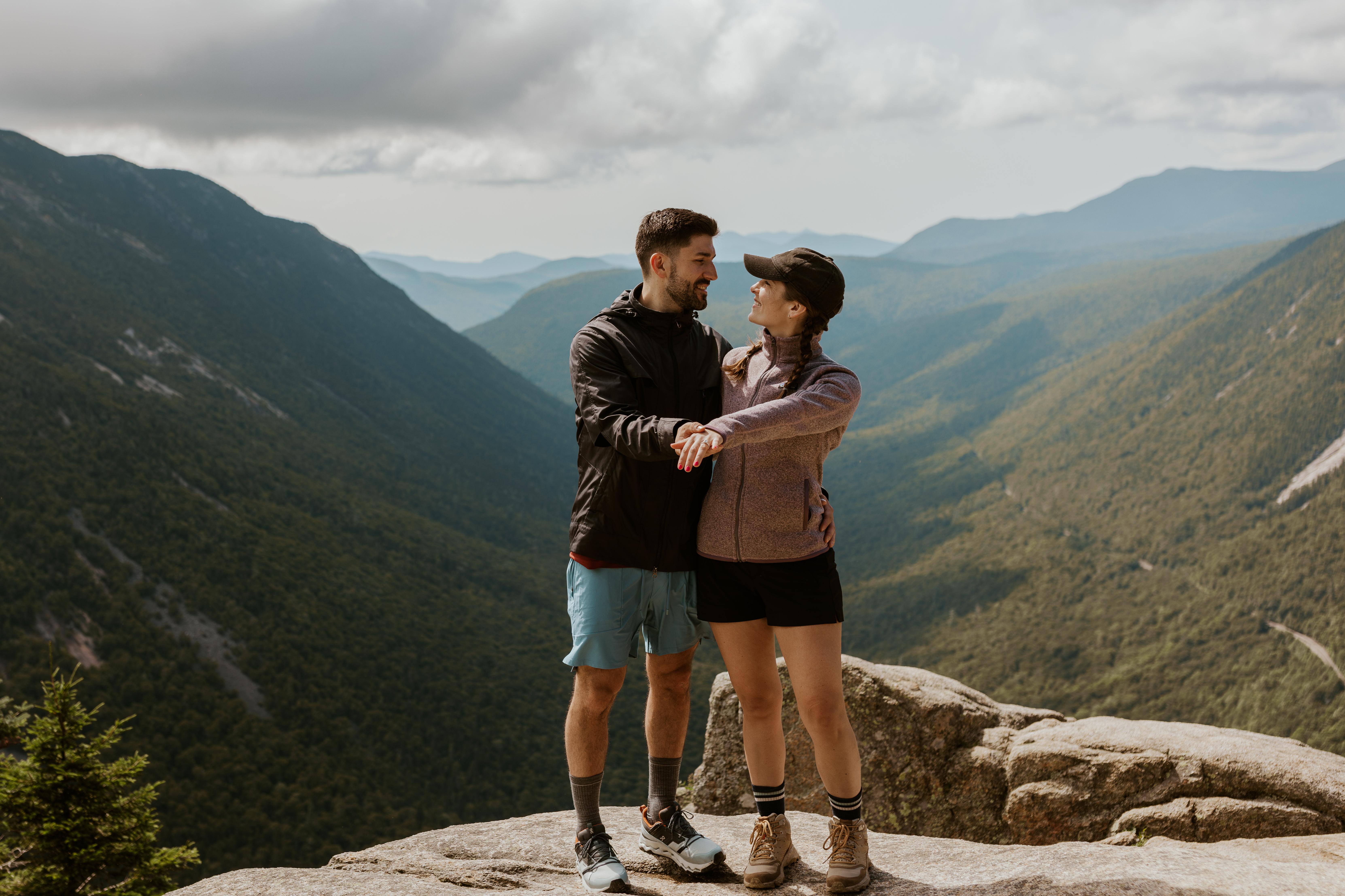 The Wedding Website of Janelle Gordon and Andrew Cerretani