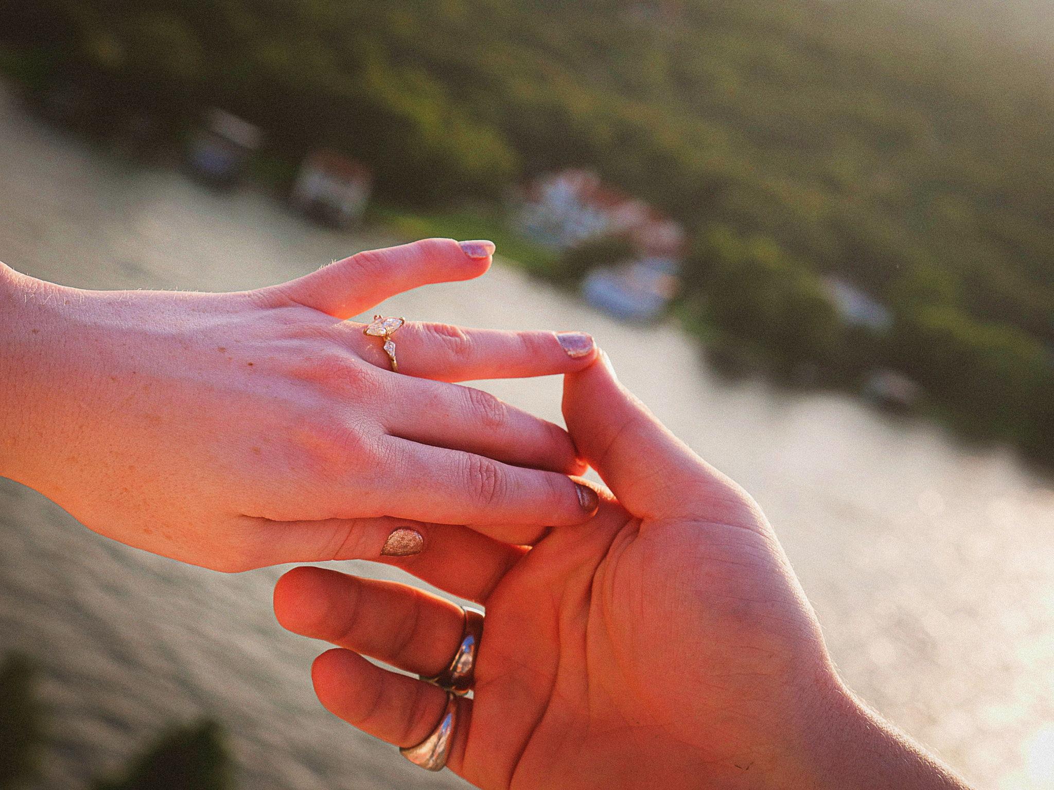 The Wedding Website of Brooklyn Mort and Josiah Shipp