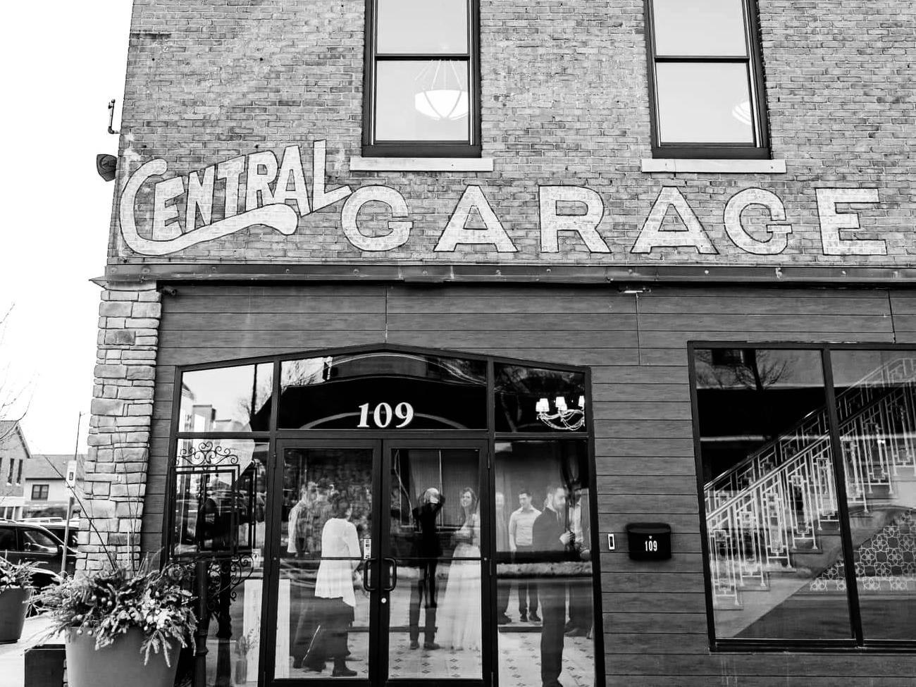 The Wedding Website of Brianna Bertucci and Neal Durdan