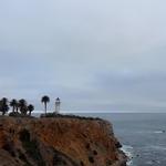 Orange County