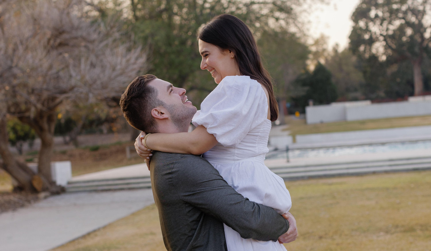 Jamie Kessler and Chris Krutilek's Wedding Website