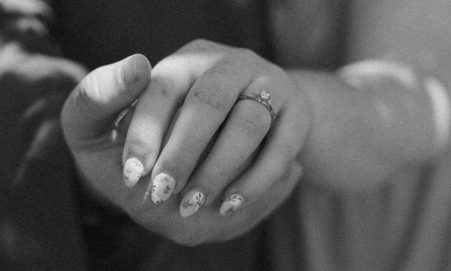 The Wedding Website of Abigail Moore and Austin McAvoy