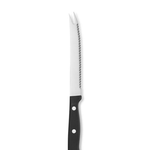 Wüsthof Gourmet Tomato Knife, 5"