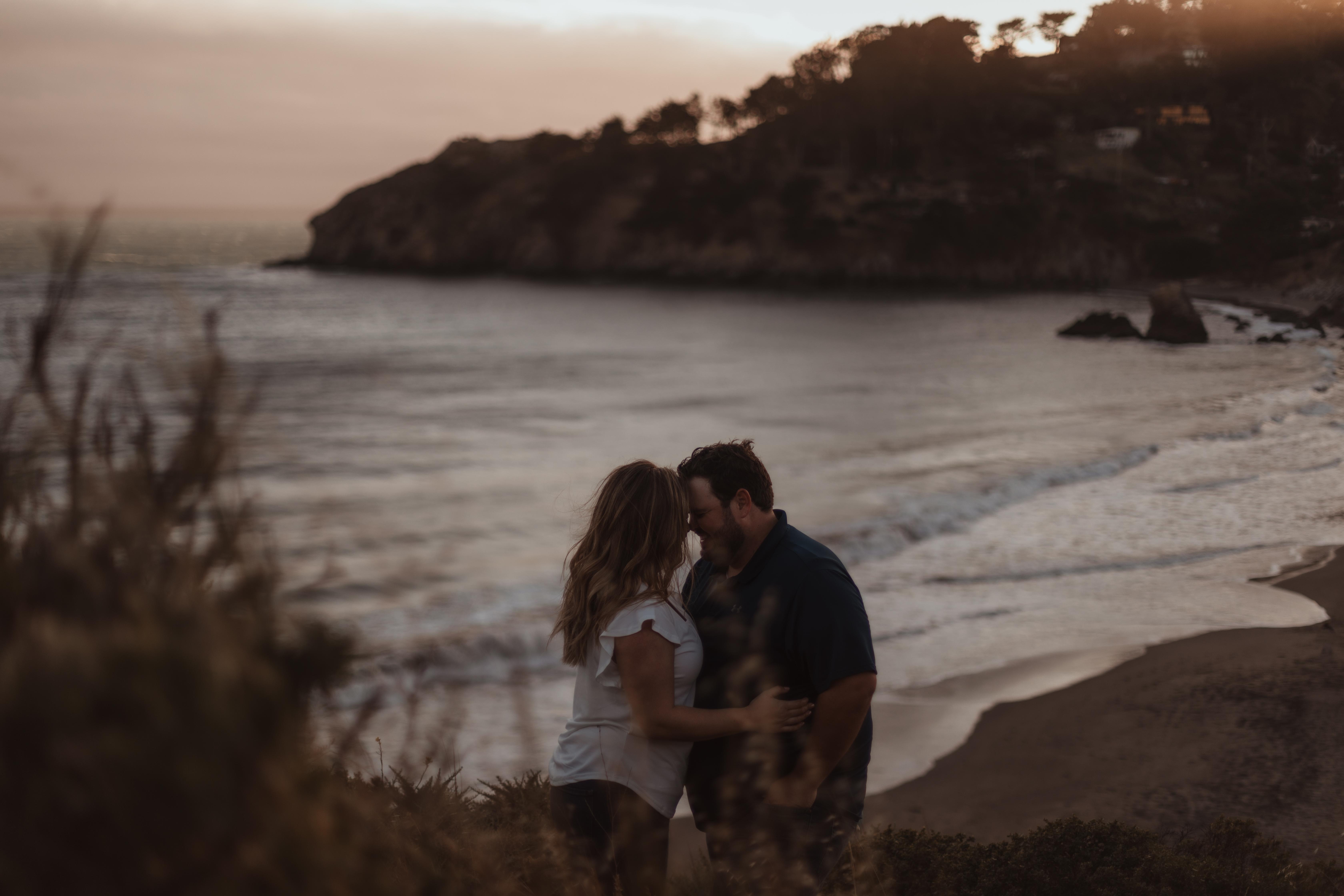 The Wedding Website of Zach Evans and Kelsey Dahlin