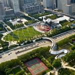 Grant Park