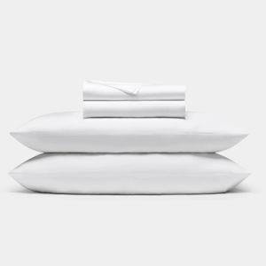 Bamboo Sheet Set King-Size
