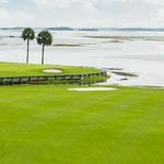 Golf | Oak Point