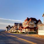 Martha's Vineyard