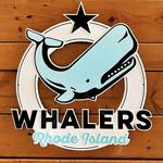 Whalers Brewing Company
