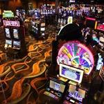 Century Casino Cape Girardeau